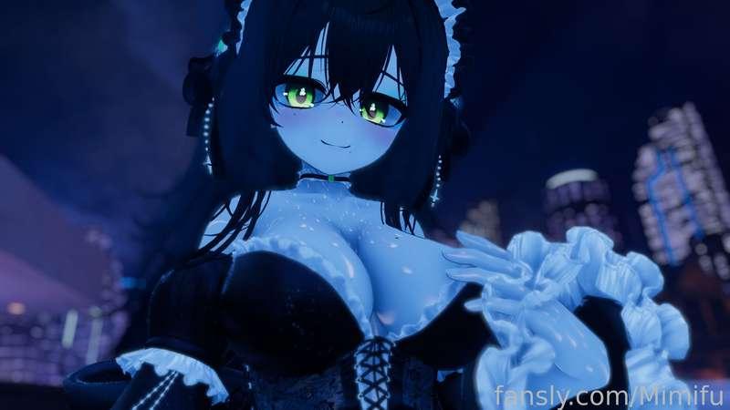 mimifu image #2
