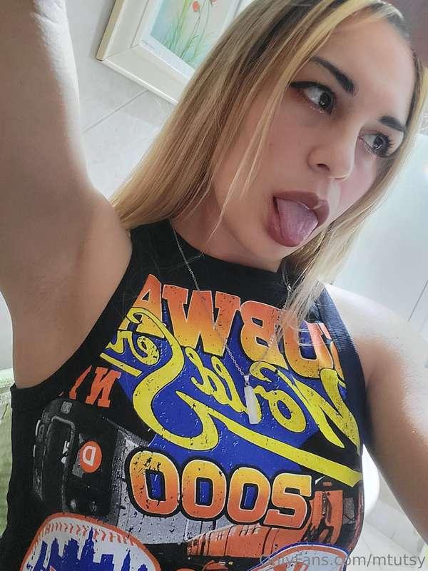 ♥♥♥
