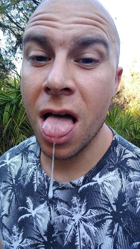 My mouth stays wet 😜💦💦💦.