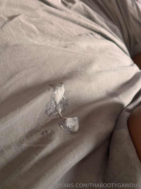 thabootygawdus image #1