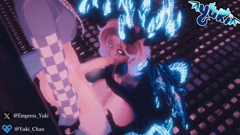 yuki_chan image #1