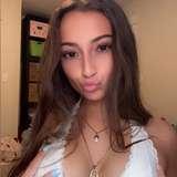 smashley444