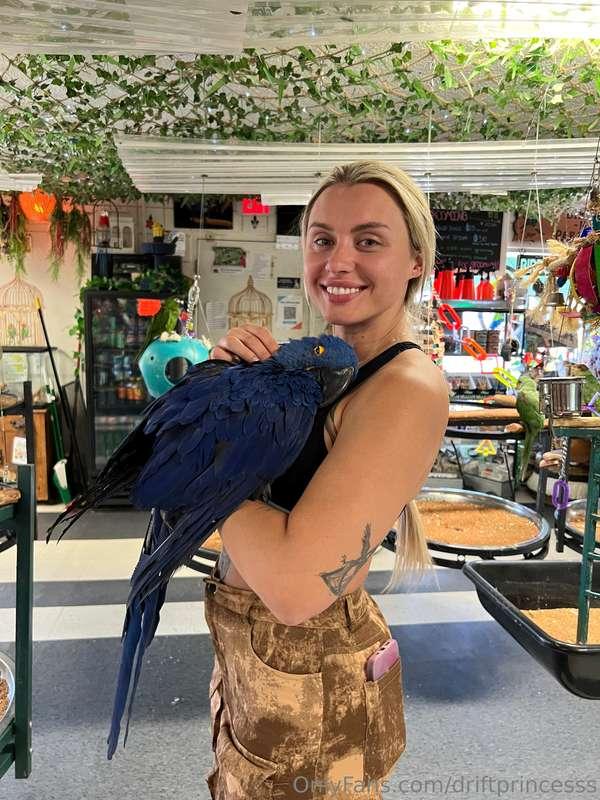 CHECK OUT MY VIP PAGE 👉https://onlyfans.com/driftprincesssvi..