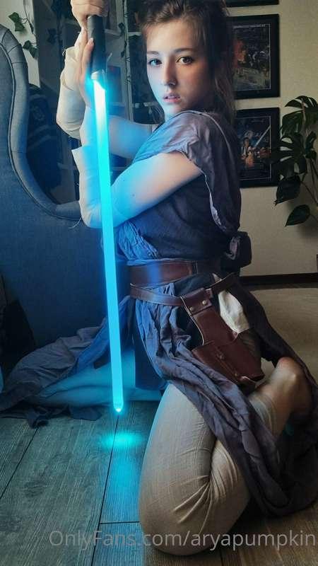 Happy Monday lovely people!
I have another Star Wars themed ..