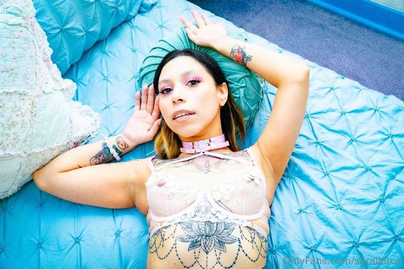 ✨