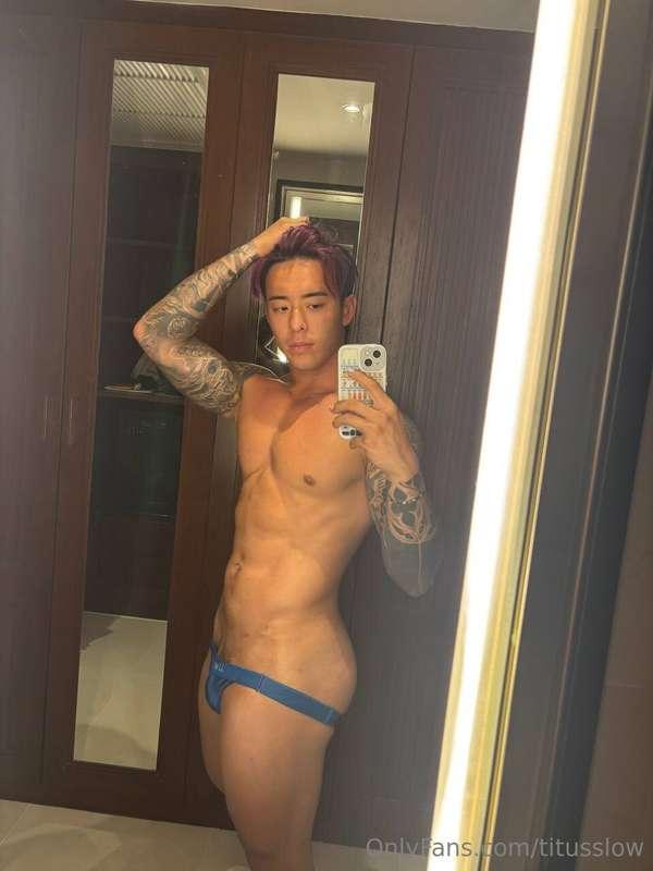 Good morning! 😍What are your plans for the weekend? I have s..