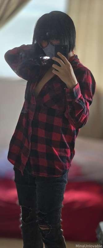 user377072094208335872 image #10