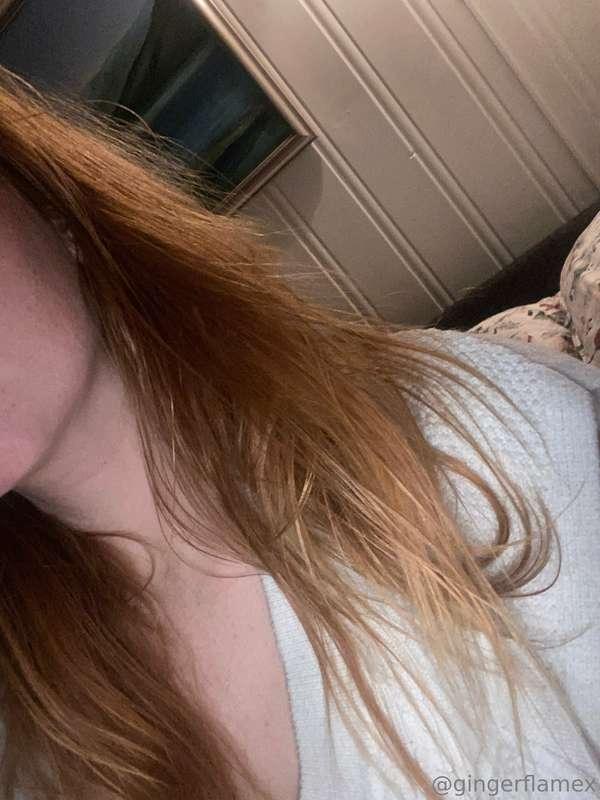 Aktiv på snap nå 🔥 gflamex22