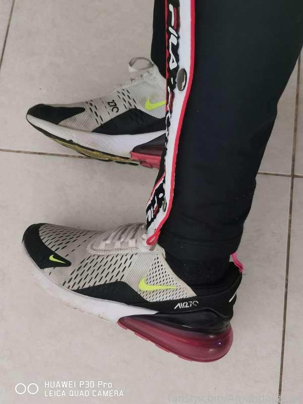 amandalatex image #5