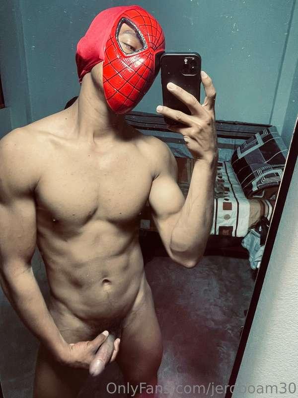 La deseas en tu boquita ? 🤤🤤🤤🤍