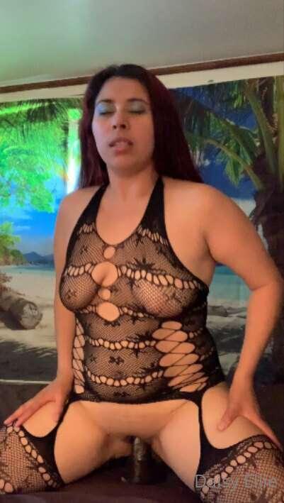 @devilishdaisy
