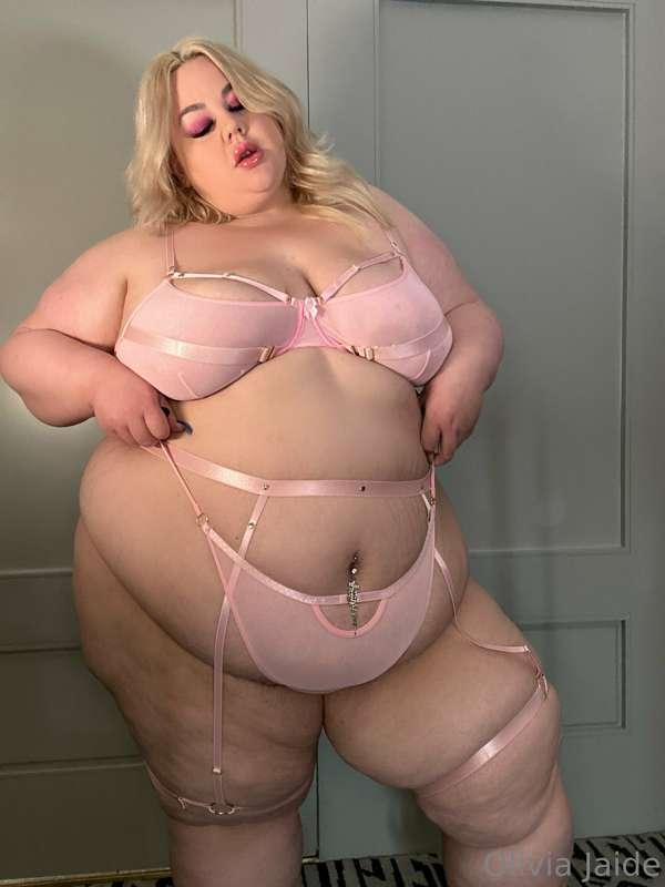 oliviajaide image #0