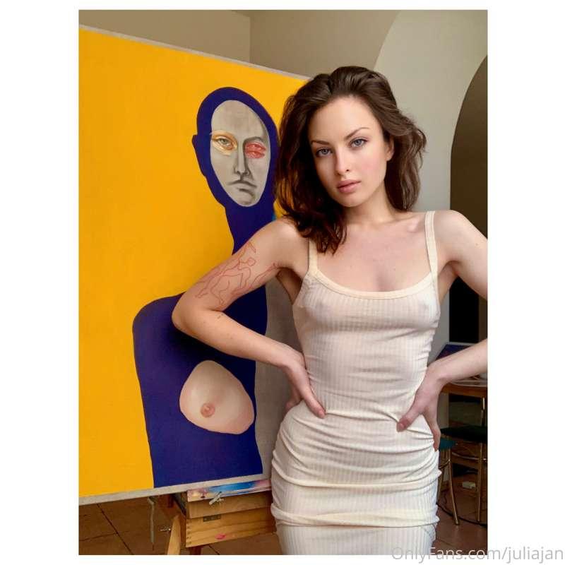juliajan image #0