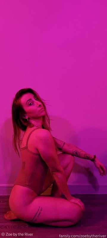zoebytheriver image #4