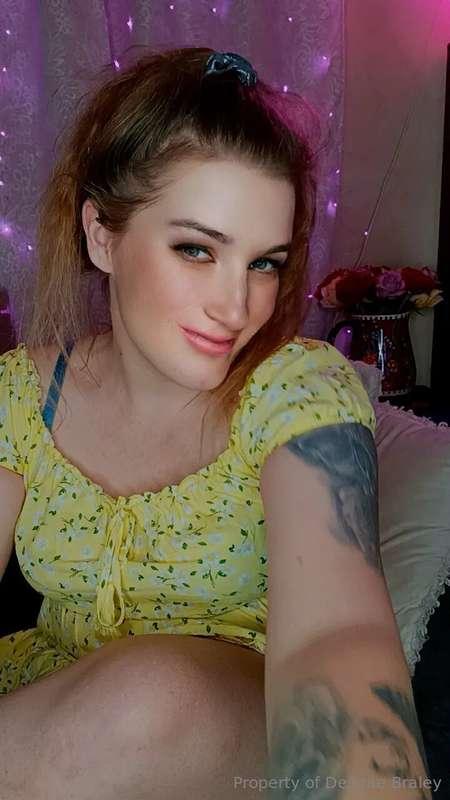 mistressdesirae image #5
