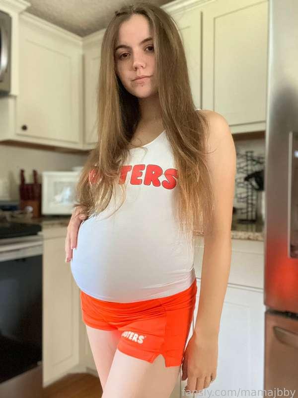 ryliefoxx image #7