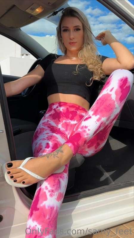 🥰🥰