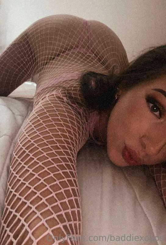 bend me over 🥺😍🙏🏼