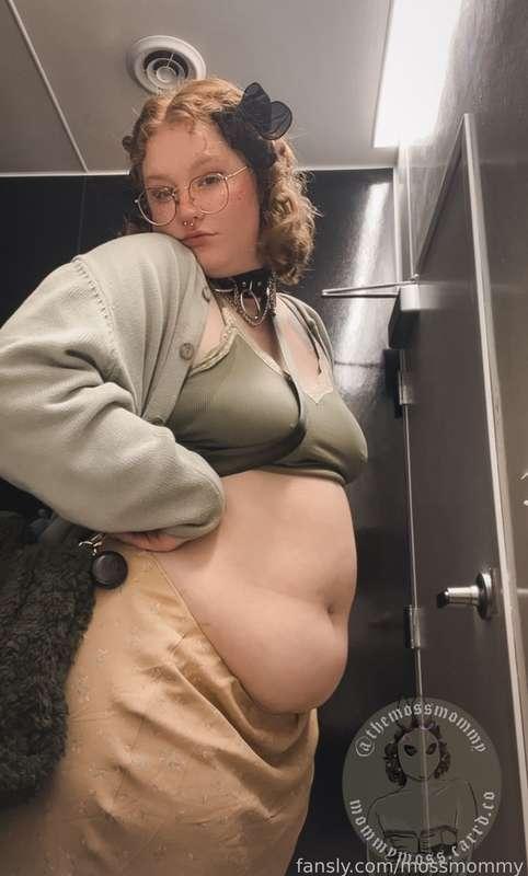 mossmommy image #1