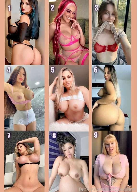 😈 𝑵𝑨𝑼𝑮𝑯𝑻𝒀 𝑺𝑳𝑼𝑻𝑺

 1. ⛓️💕𝓢𝓮𝔁𝓽𝓲𝓷𝓰 Cam Model 💕⛓️
fans.ly/subscriptions/giftcode/NTU5MTQ1OTY2Mzg5Njk4NTYwOjE6MTo5ODNiODNlNTg4

 2. 🎀𝐒𝐥𝐮𝐭𝐭𝐲 𝙻𝚊𝚝𝚒𝚗𝚊 𝐁𝐚𝐫𝐛𝐢𝐞👱🏽‍♀️
https://fans.ly/subscriptions/giftcode/NTYwMTY1MjYyODAwNzI4MDY0OjE6MTpiNzMyOGQ1Yzhm

 3. 😍𝐅𝐑𝐄𝐄 𝐍𝐀𝐒𝐓𝐘 𝐂𝐎𝐍𝐓𝐄𝐍𝐓😍
fans.ly/subscriptions/giftcode/NTkxMjgyODk3ODczMjgxMDI0OjE6MTpmOTIwMDczZDUw

 4. 𝐄𝐒𝐓𝐇𝐄𝐅𝐀𝐍𝐈𝐀 𝐄𝐗𝐓𝐑𝐄𝐌𝐄 𝐇𝐎𝐑𝐍𝐘 😈
fans.ly/subscriptions/giftcode/NTMzMDEyNDQ0ODE4MTkwMzM2OjE6MTpjZWRiNDlmYjk3

 5. 𝗦𝗧𝗘𝗣𝗠𝗢𝗧𝗛𝗘𝗥 🔞 𝗠𝗜𝗟𝗞 🔞 𝗦𝗤𝗨𝗜𝗥𝗧 
fans.ly/subscriptions/giftcode/NTY2MzQzNjg3NTY3NTgxMTg0OjE6MToxMTE1ZDI1NWQy

 6. 𝗛𝗢𝗥𝗡𝗬 𝗕𝗜𝗚 𝗣𝗨𝗦𝗦𝗬 🌸
fans.ly/subscriptions/giftcode/NTcwMjgyODgxNzgwMjkzNjMyOjE6MTowOTBkNDg3Y2Vh

 7. 𝐏𝐀𝐆𝐄 𝐅𝐔𝐋𝐋 𝐎𝐅 𝐏𝐎𝐑𝐍❌👇🏼😈
fans.ly/subscriptions/giftcode/NTgzMDg5OTk1NDcyOTY5NzI4OjE6MTo3ZmJlZmI3MTRl

 8. PREGNANT SUPER PUSSY 🍔
fans.ly/subscriptions/giftcode/NDYwODQwODM1ODYxMTkyNzA0OjE6MTo3MjRjOGU2MjAw

 9. 𝗖𝗥𝗘𝗔𝗠𝗣𝗜𝗘 𝗢𝗕𝗦𝗘𝗦𝗦𝗘𝗗💕
🔥 ➡️ fans.ly/subscriptions/giftcode/MzY3NDI4MDI3OTkyMjUyNDE2OjE6MTphMzJkZWUzYjBh


#fyp #ass #tits #ai #gfe #free #egirl #videocall #pussy