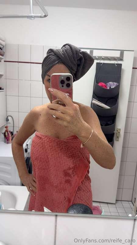  Ich bleib in deinem Kopf.