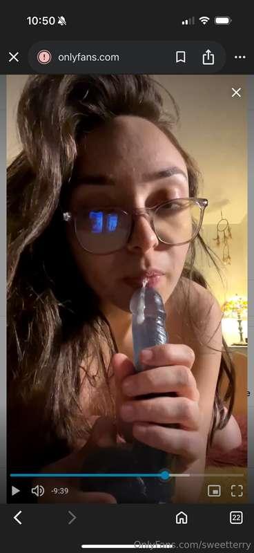 One of my best livestreams yet. Super sexy and provocative t..