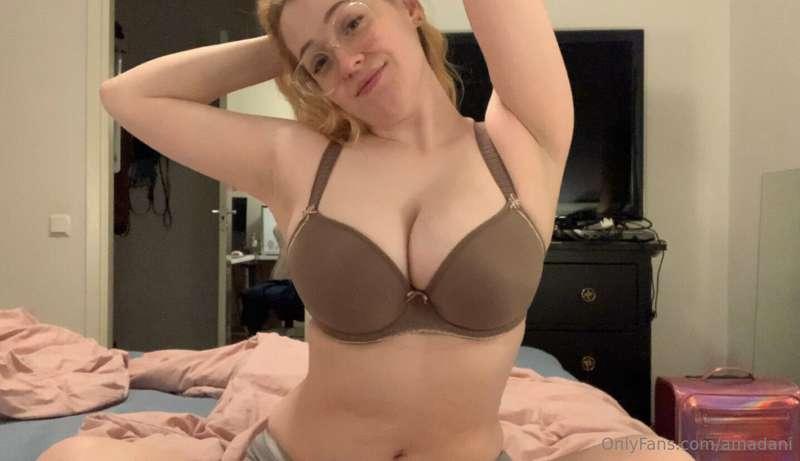 amadani image #1