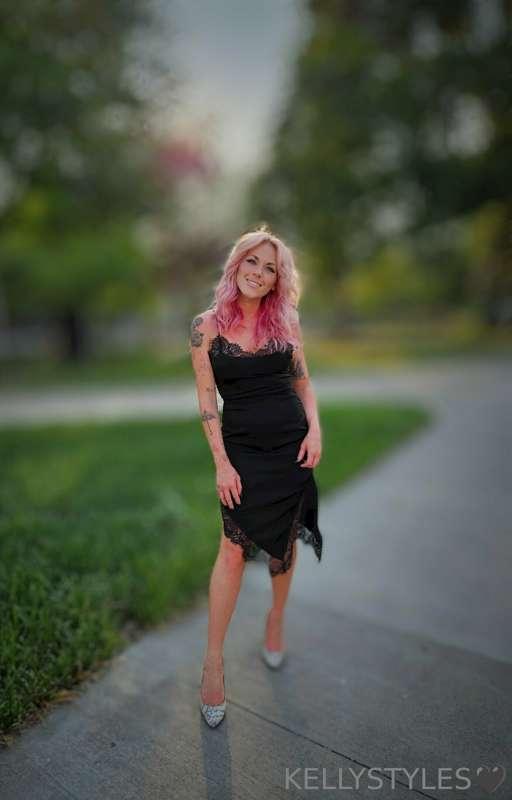 Hey Guys, I tried to post yesterday and I guess it got rejec..