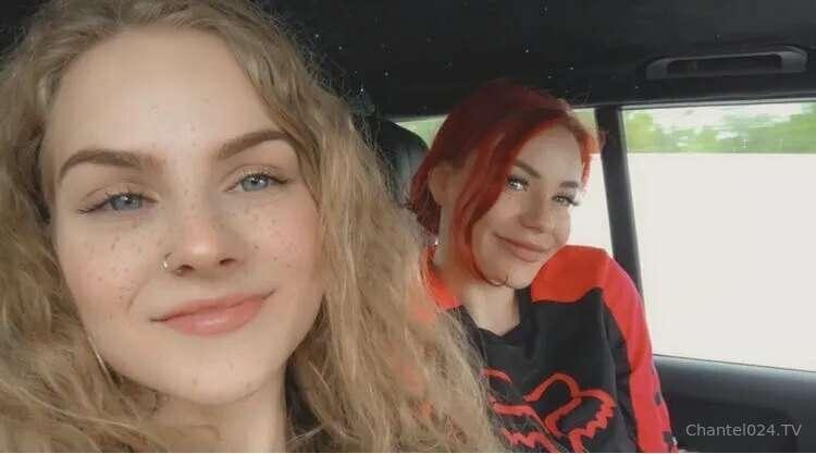 Sucks to be you 💋 You don’t get to see what me and my hot fr..