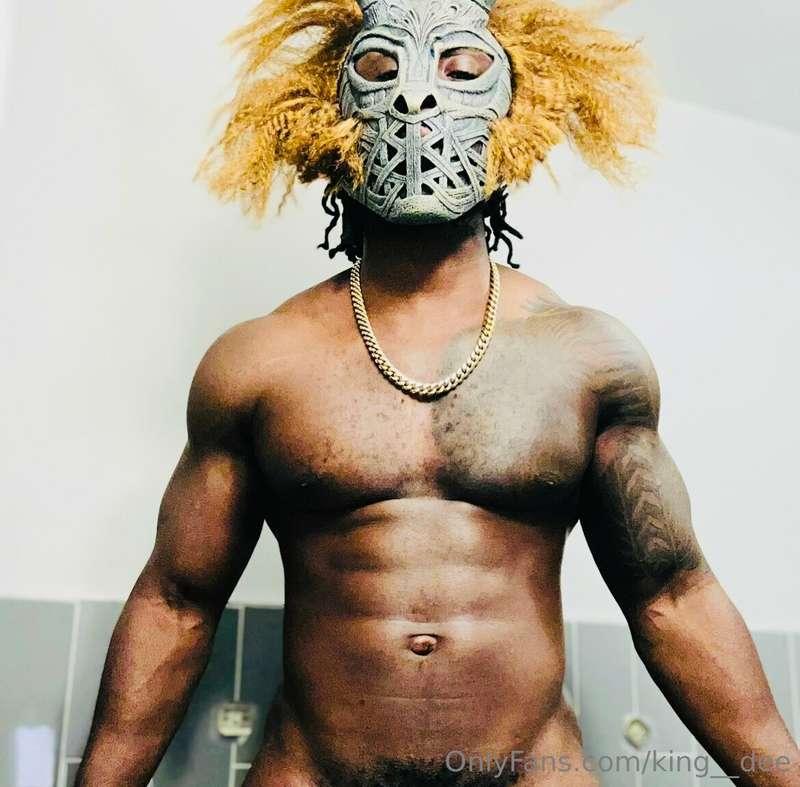 king__dee image #0