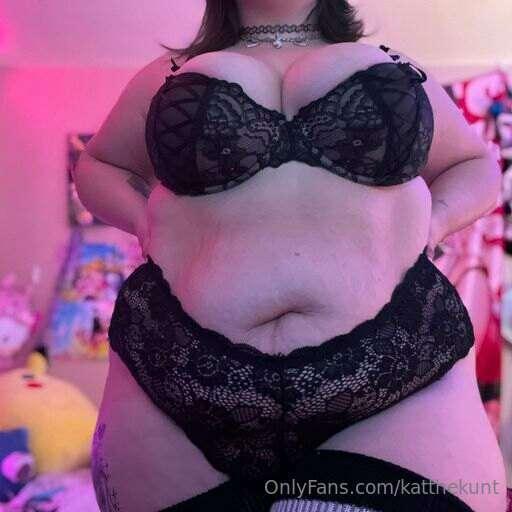 Want to show me how generous you are? 😉