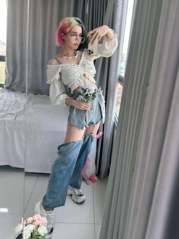 margokuz image #1