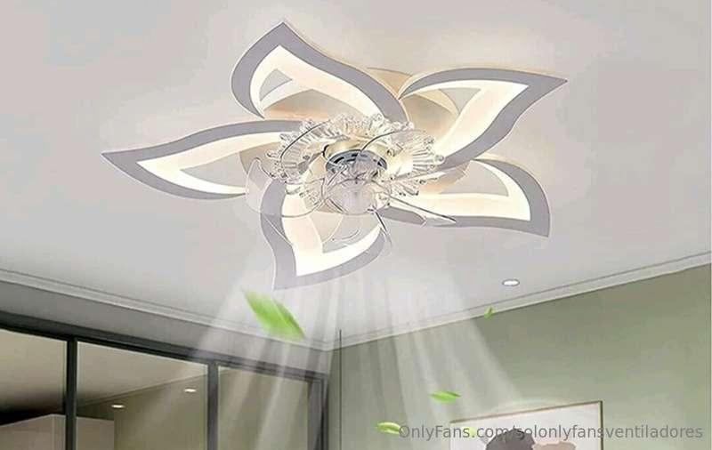 solonlyfansventiladores main image