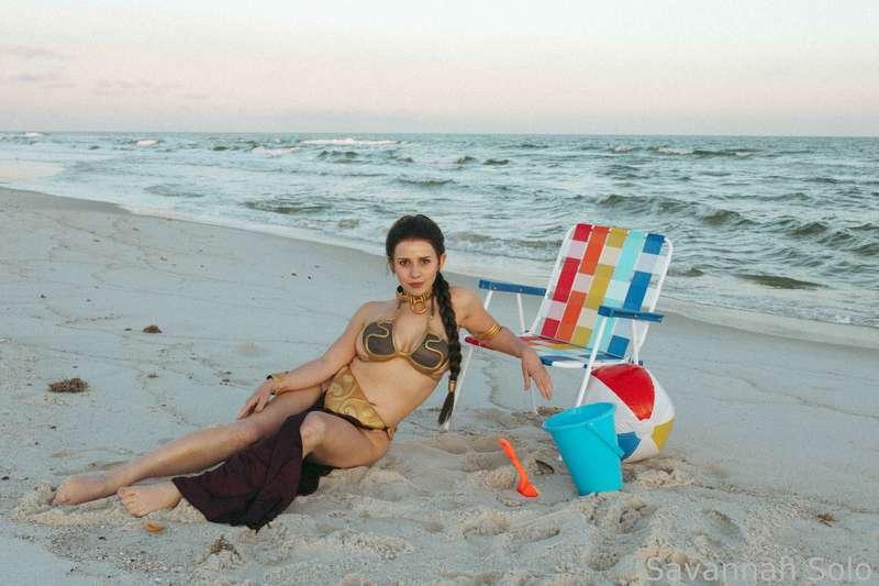 savannahsolo image #4