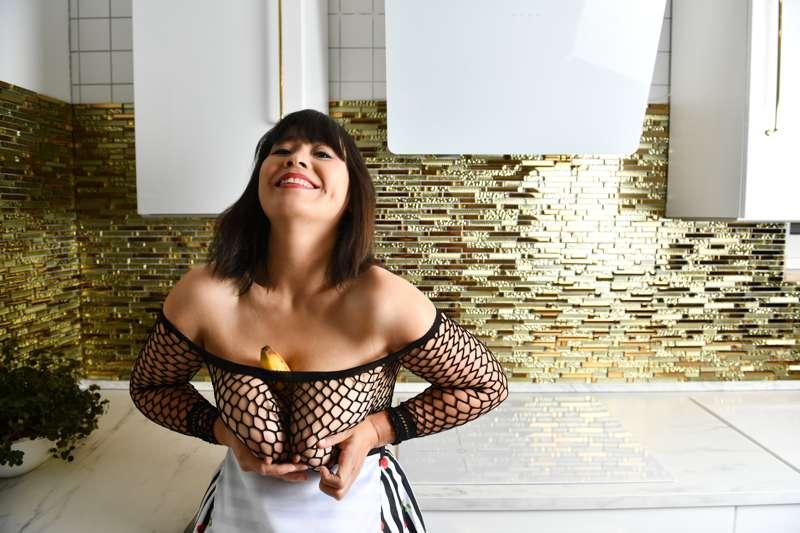 sunnychocolat image #2