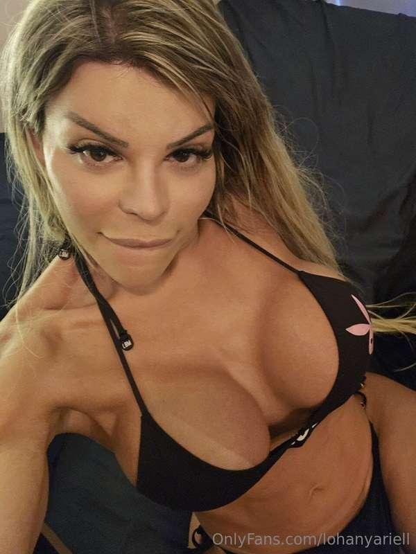 THE NUGEST GIRL 🔥💦⚠️⚠️He has a 75% SPECIAL PROMO for you for..