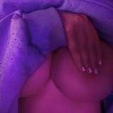 yourbabylexi