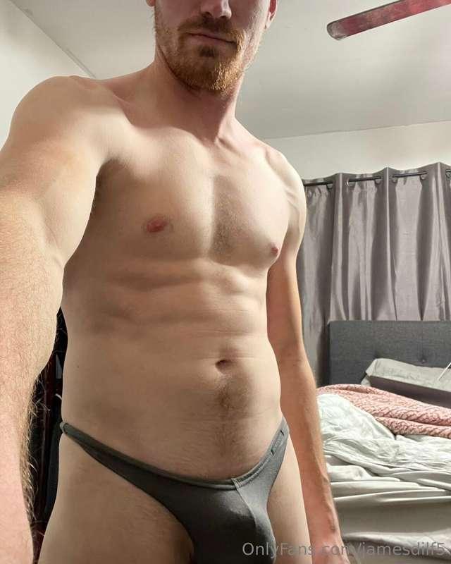 jamesdilf5 image #1
