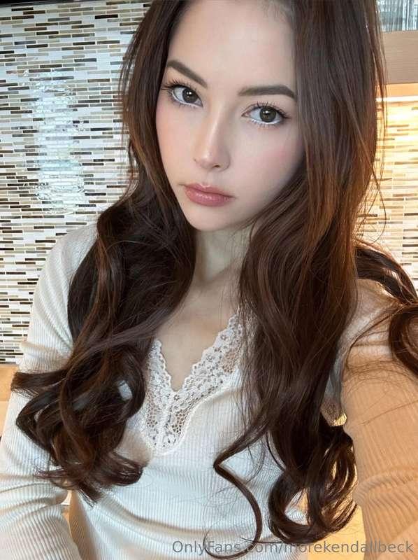 Good morning!I hope you have a restful and amazing Sunday! 🥰..