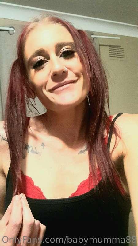 babymumma88 image #1