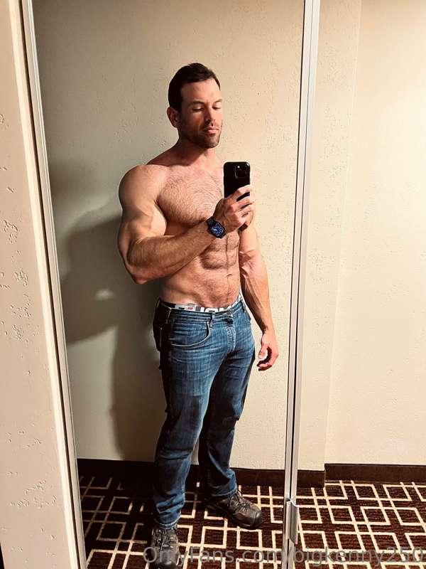 🥵🤤