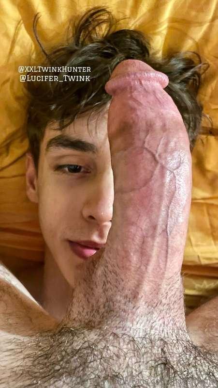 eugy_twink image #0
