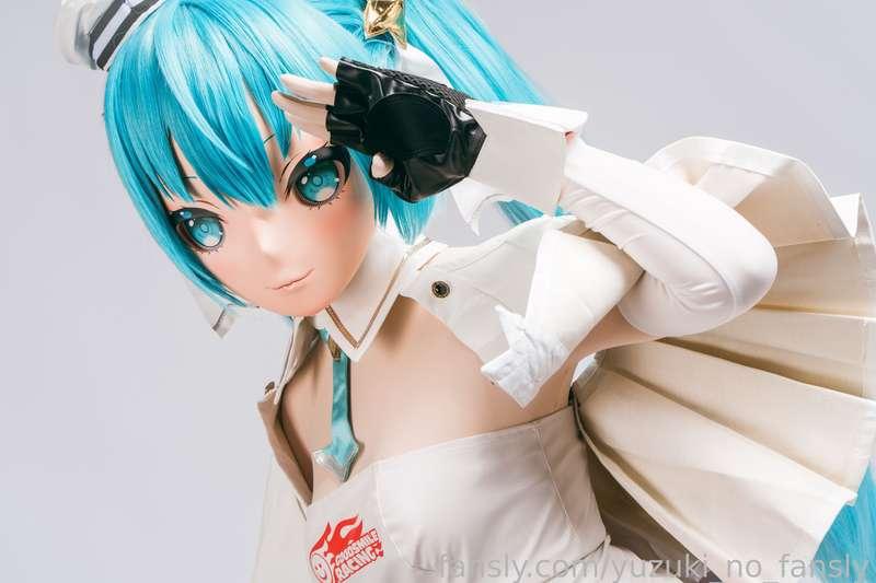 yuzuki_no_fansly image #13