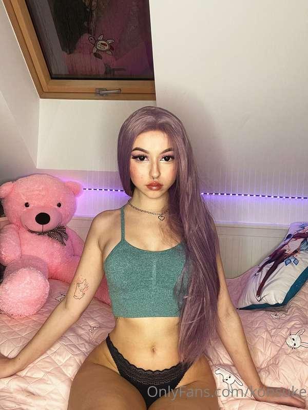 Swipe to see more 🍬🍭