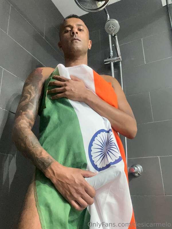 authenticindian image #7