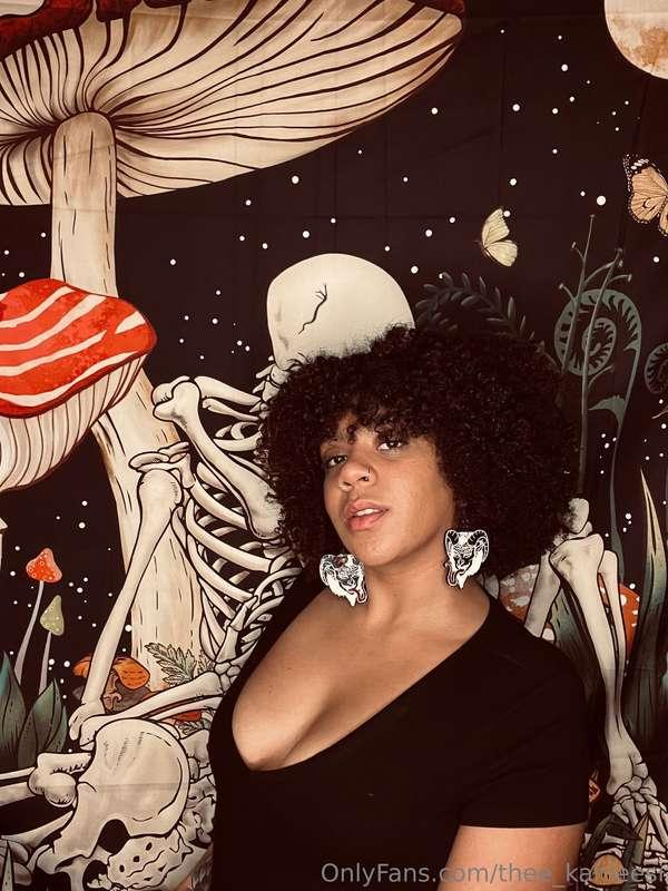 Something sweet 🍭