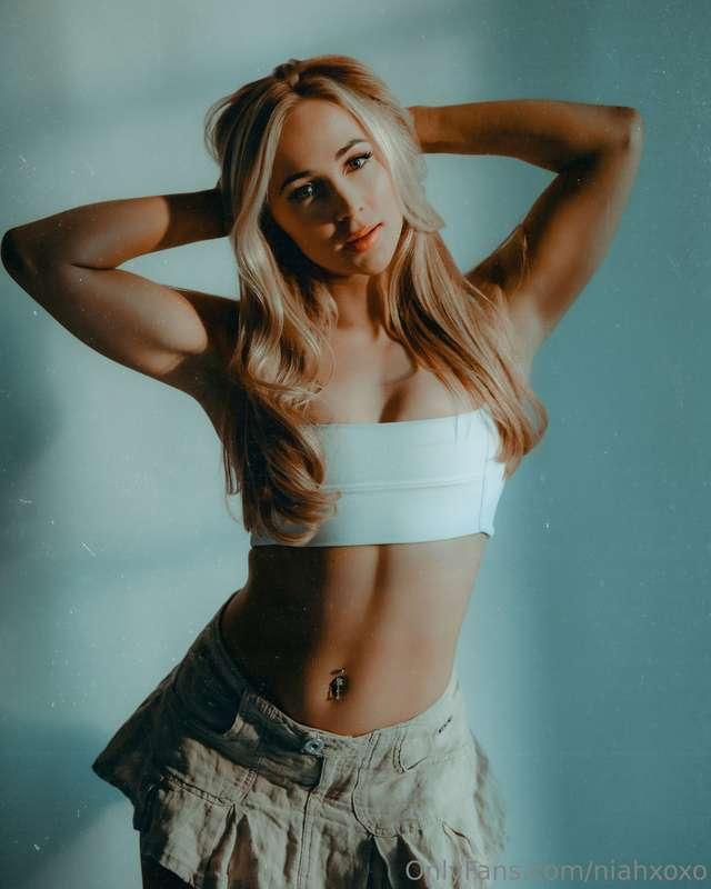 Your fav 🩷