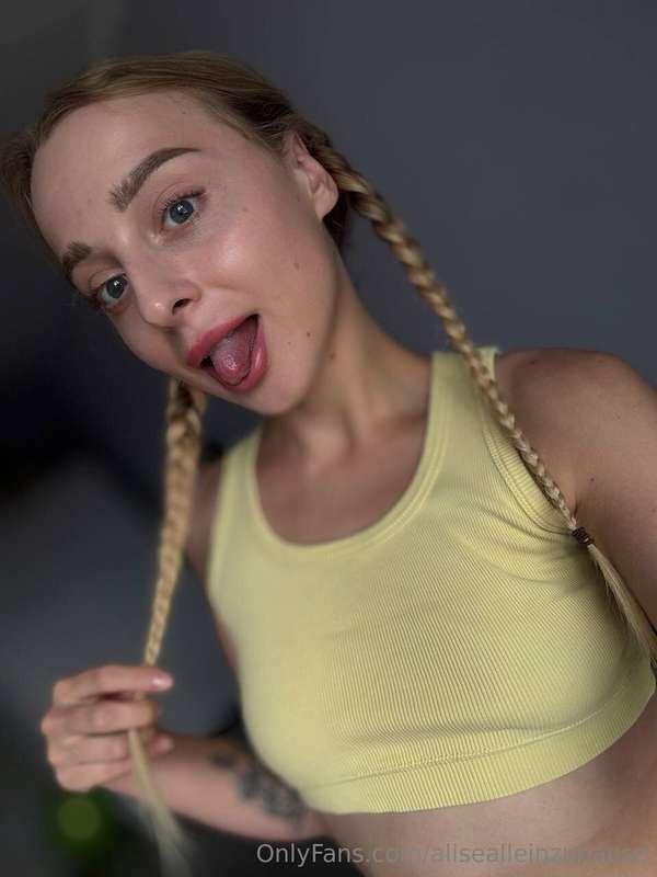 alisehomealone image #2