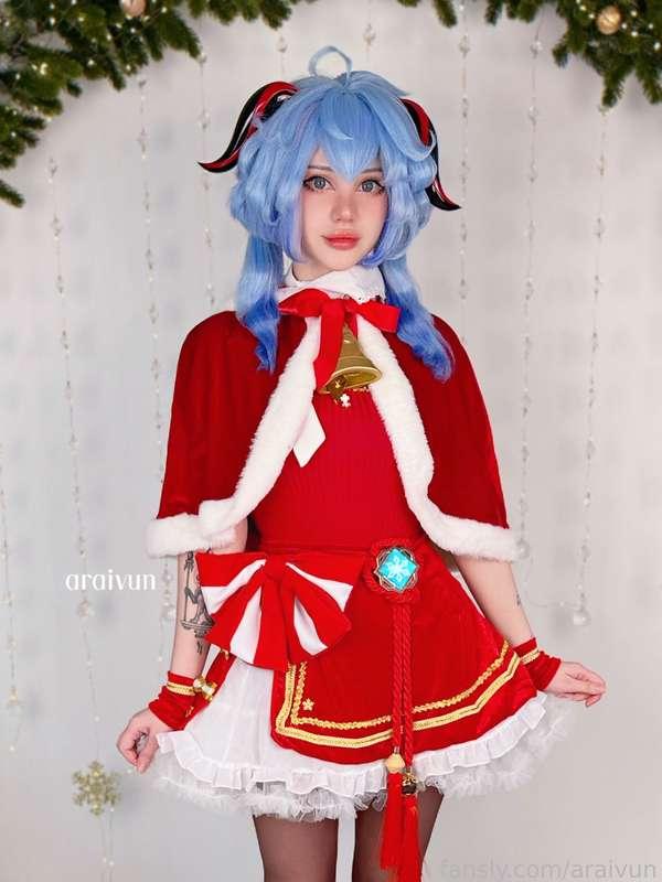 araivun image #1
