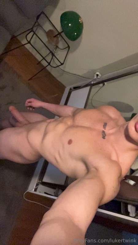 hey